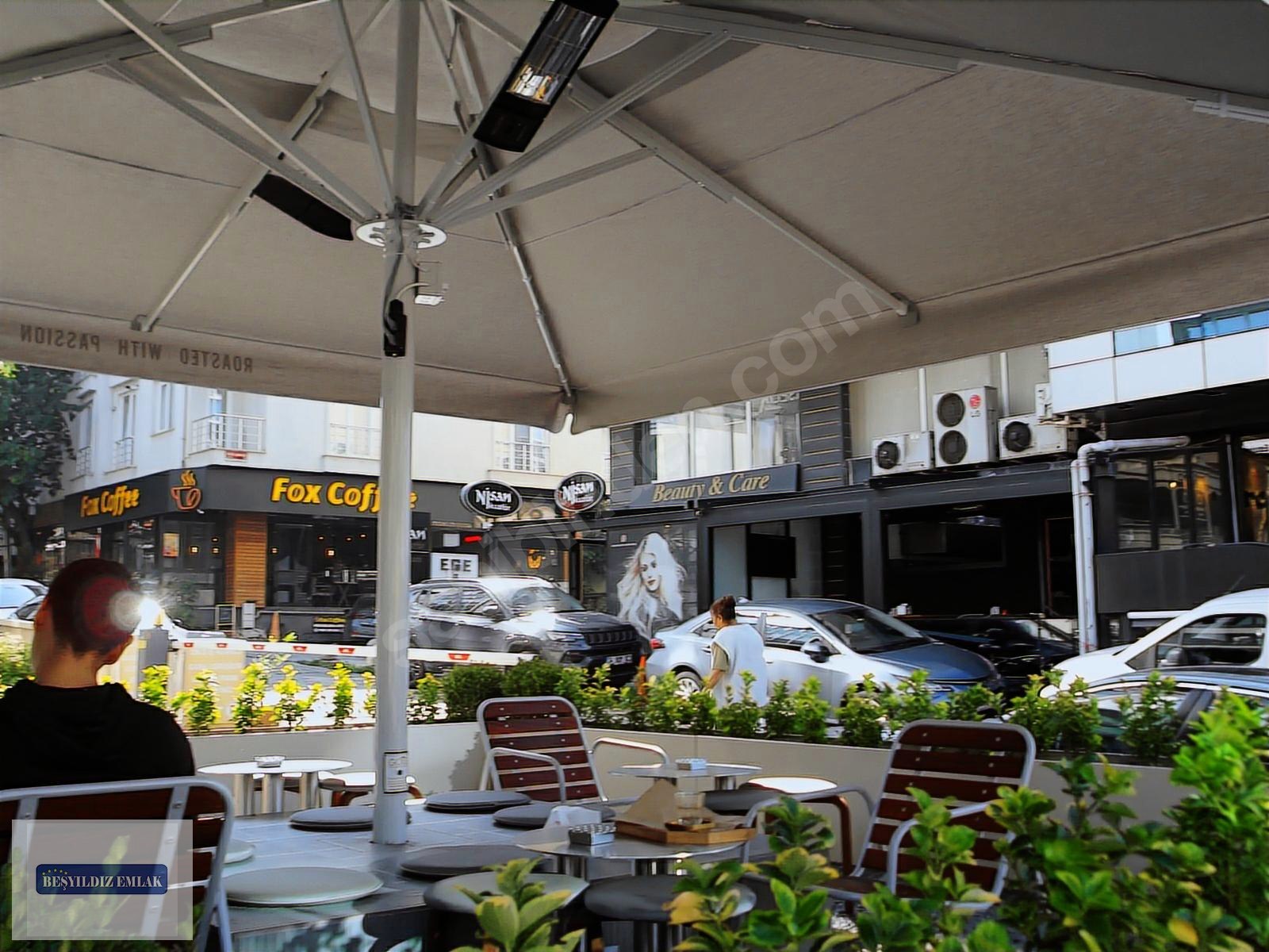 ÇEKMEKÖY ÇAVUŞBAŞI CADDESİ ÜZERİ TABELA DEĞERLİ DÜKKAN - İSTANBUL ÇEKMEKÖY fotoğraf 11